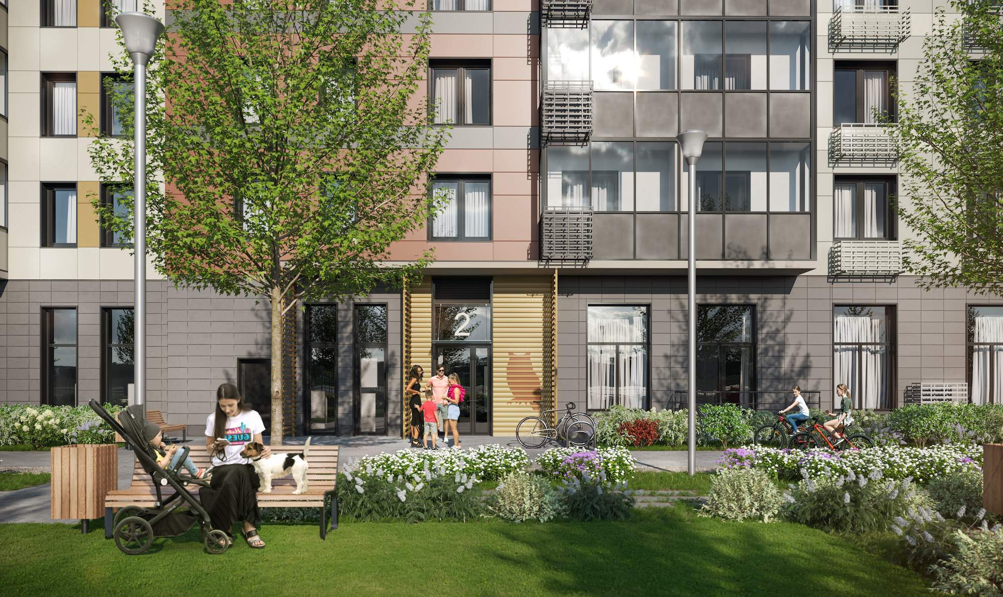 Продам помещение свободного назначения 310.6 м.кв.