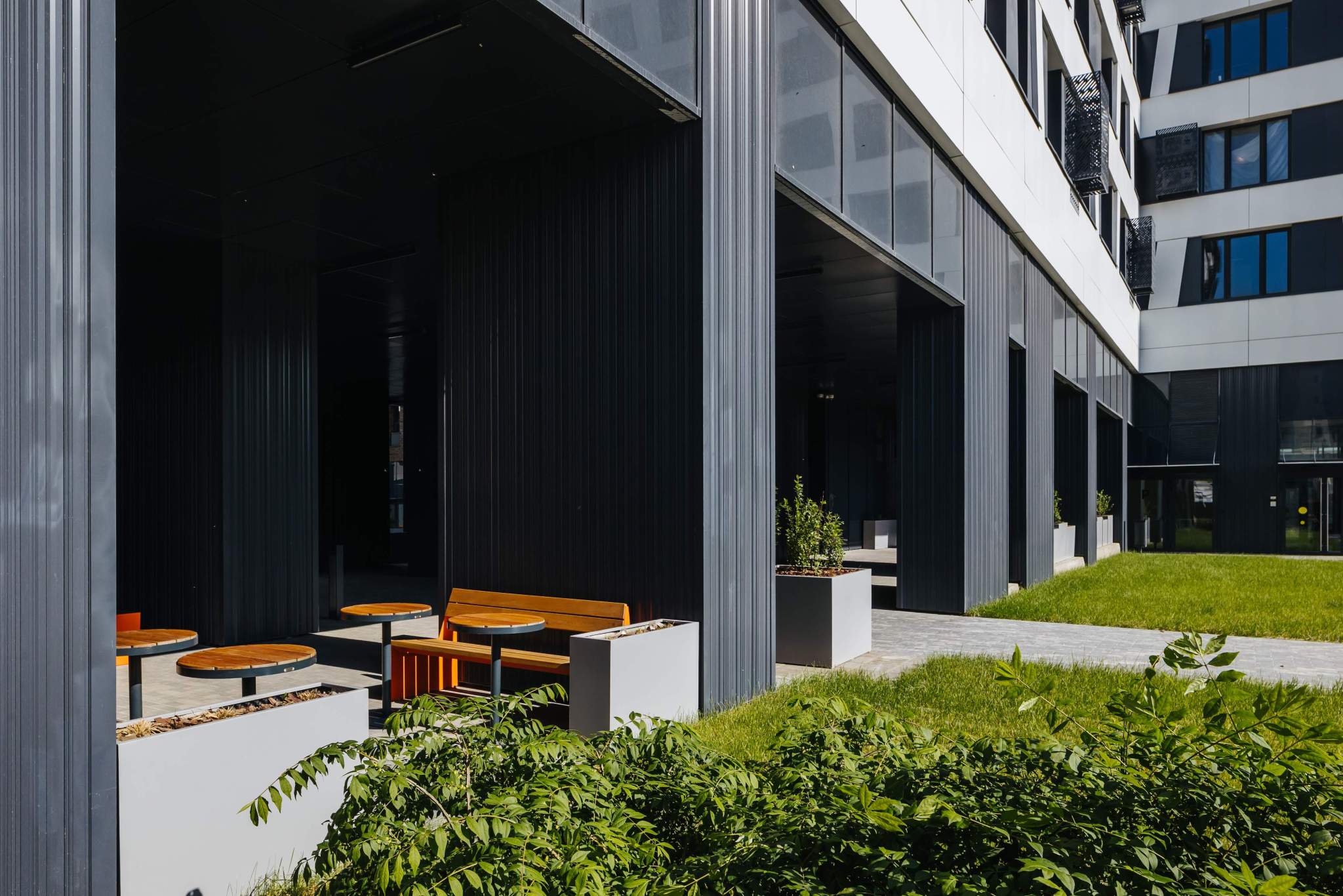 Продам помещение свободного назначения 85 м.кв.