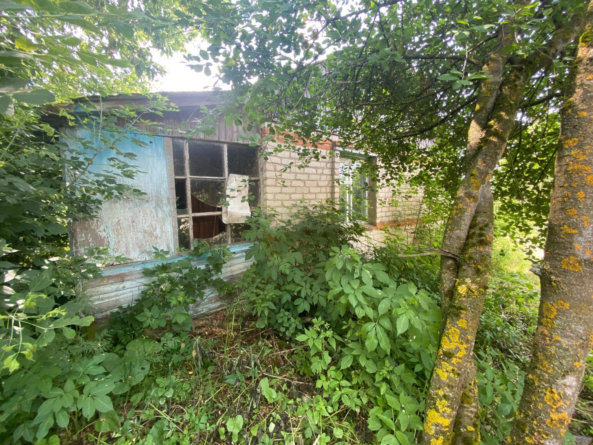 Продам торговое помещение 55 м.кв.