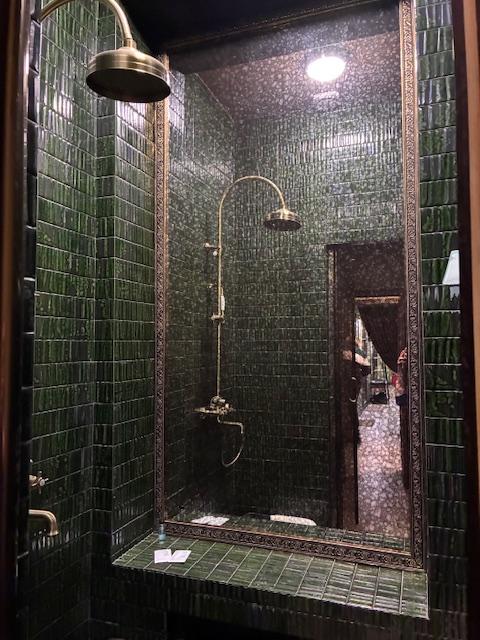Сдам в аренду офис 85.8 м.кв.