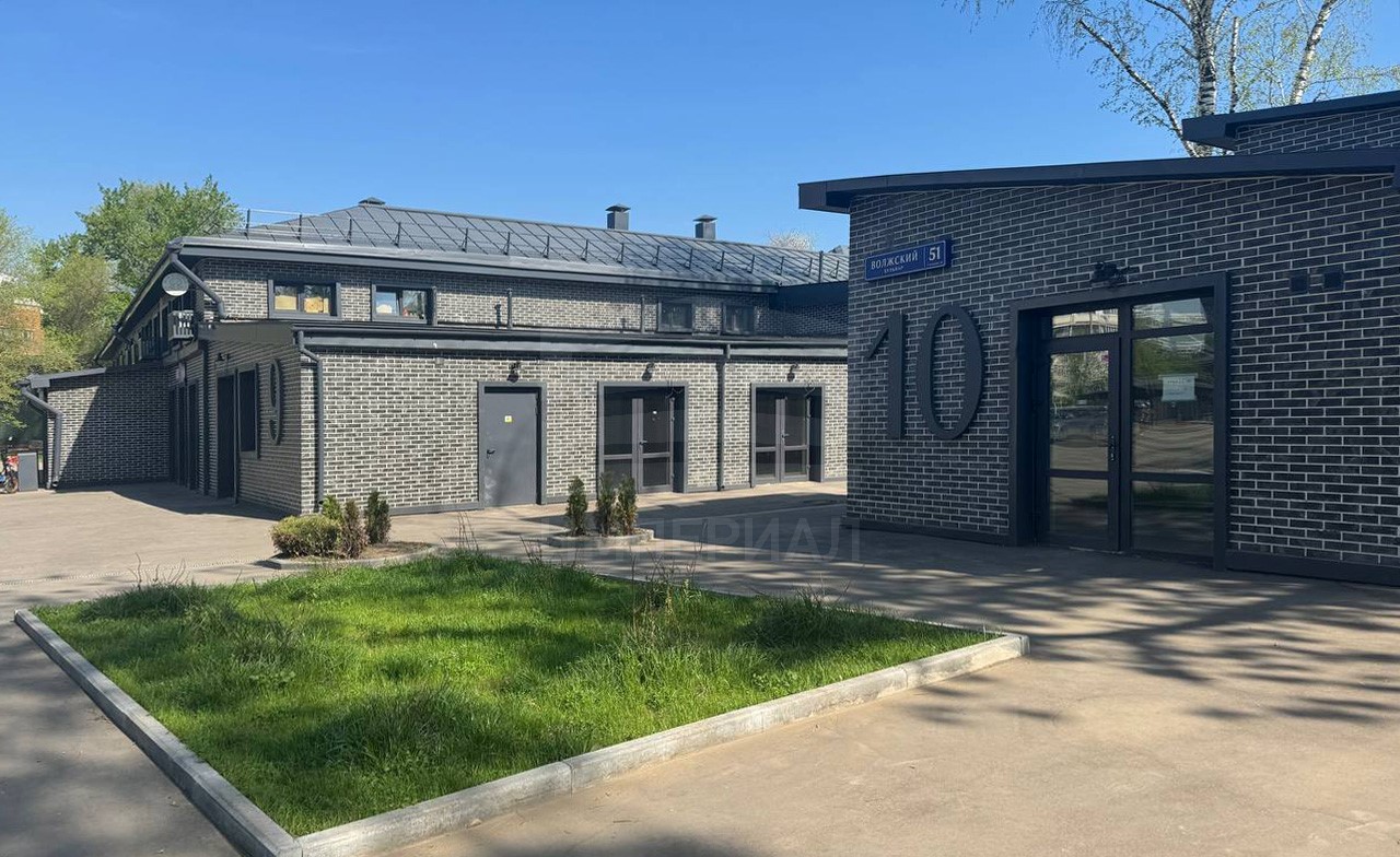 Продам помещение свободного назначения 17.8 м.кв.