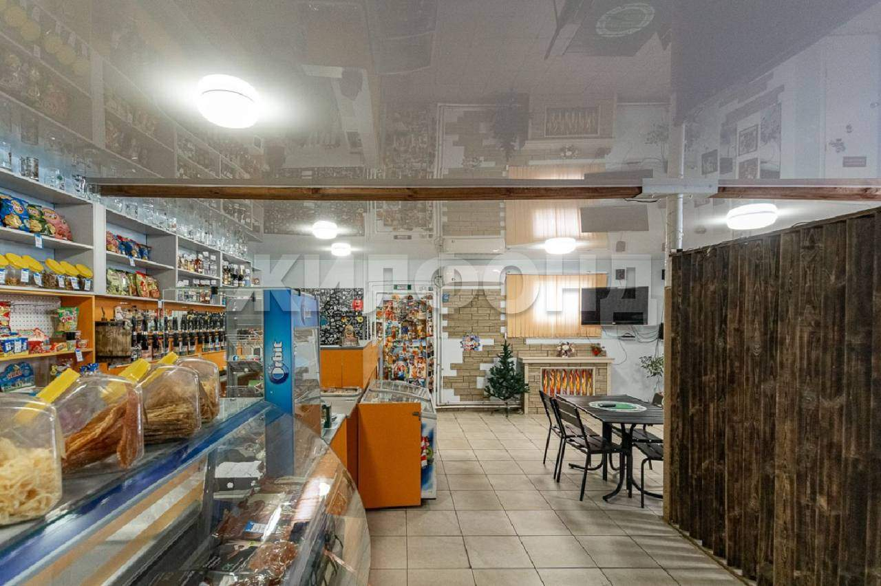 Продам помещение свободного назначения 105 м.кв.