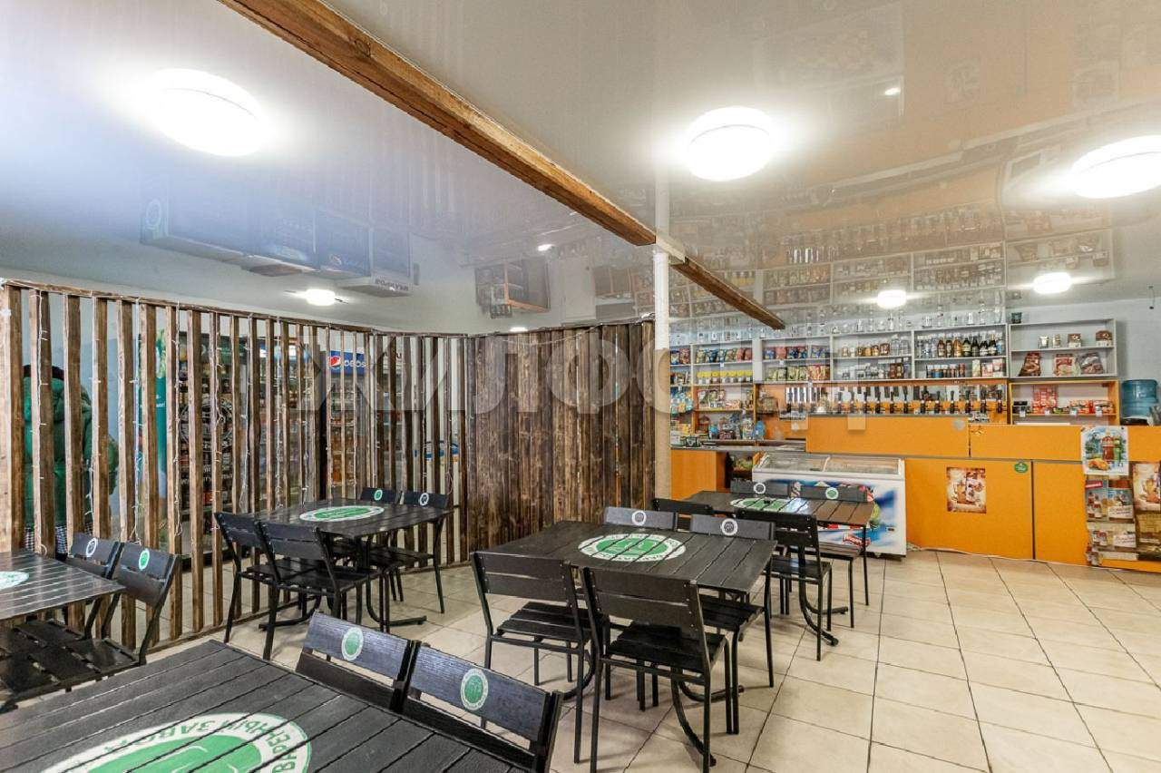 Продам помещение свободного назначения 105 м.кв.