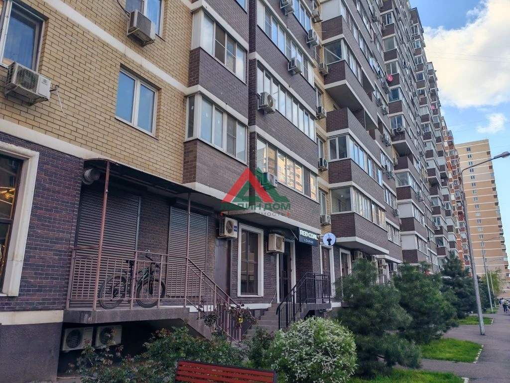 Продам помещение свободного назначения 83.2 м.кв.