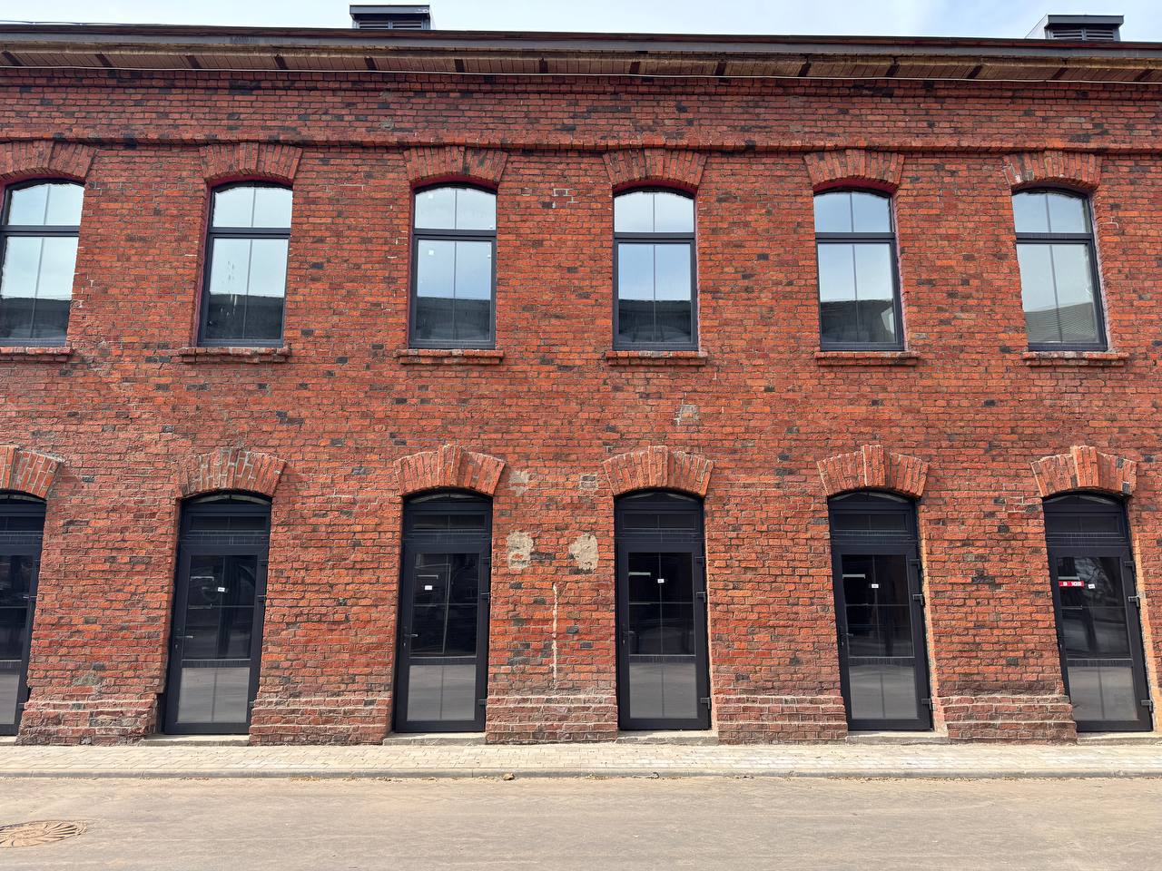 Продам помещение свободного назначения 58 м.кв.