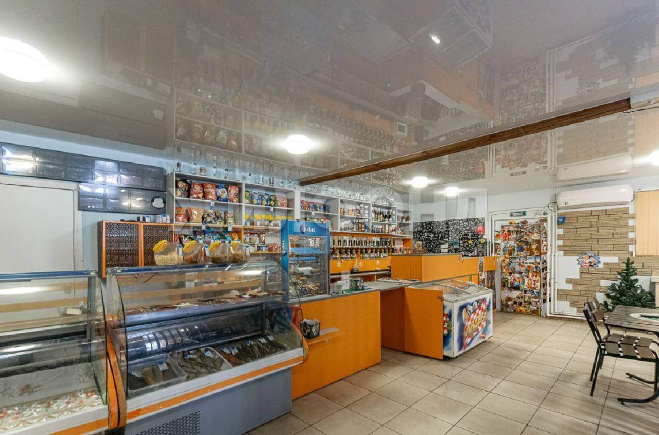 Продам помещение свободного назначения 105 м.кв.