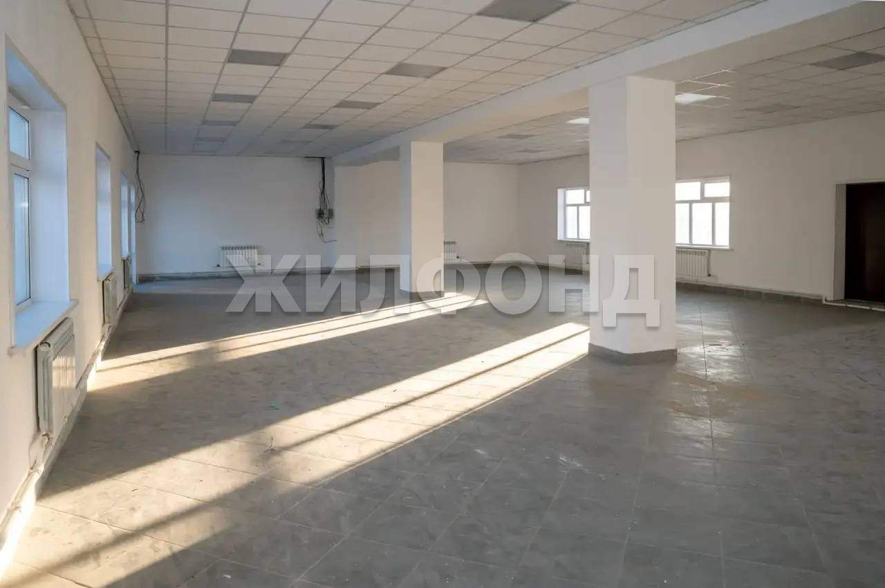 Продам помещение свободного назначения 264 м.кв.