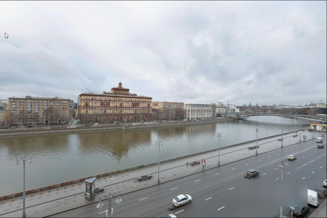 Сдам в аренду офис 541 м.кв.