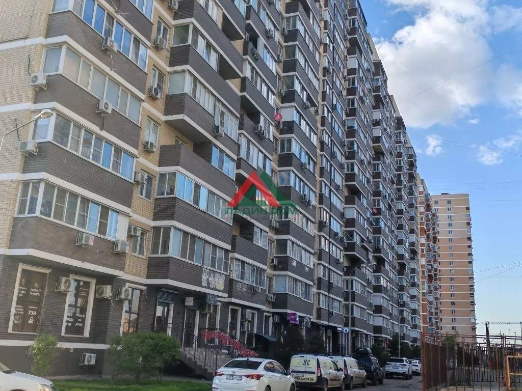 Продам помещение свободного назначения 83.2 м.кв.