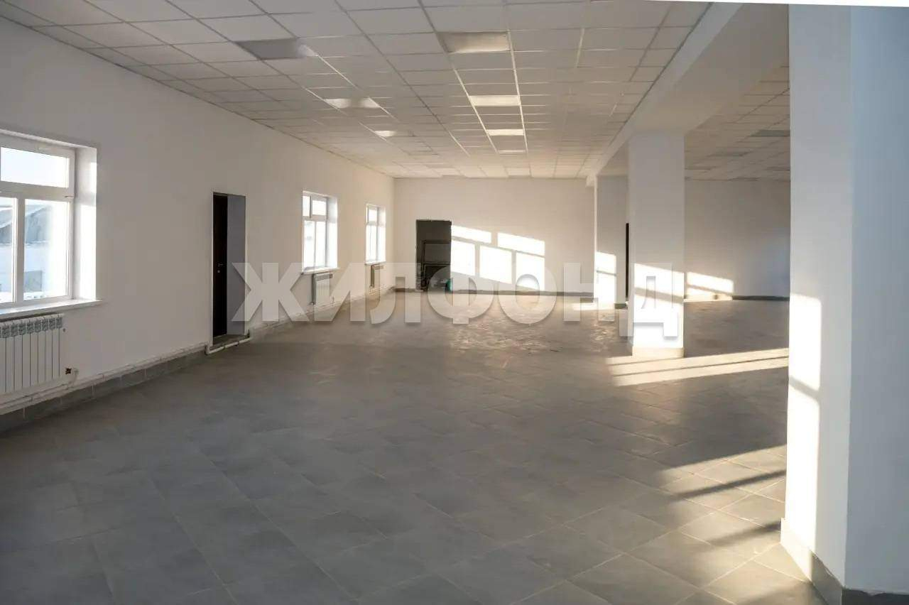 Продам помещение свободного назначения 264 м.кв.