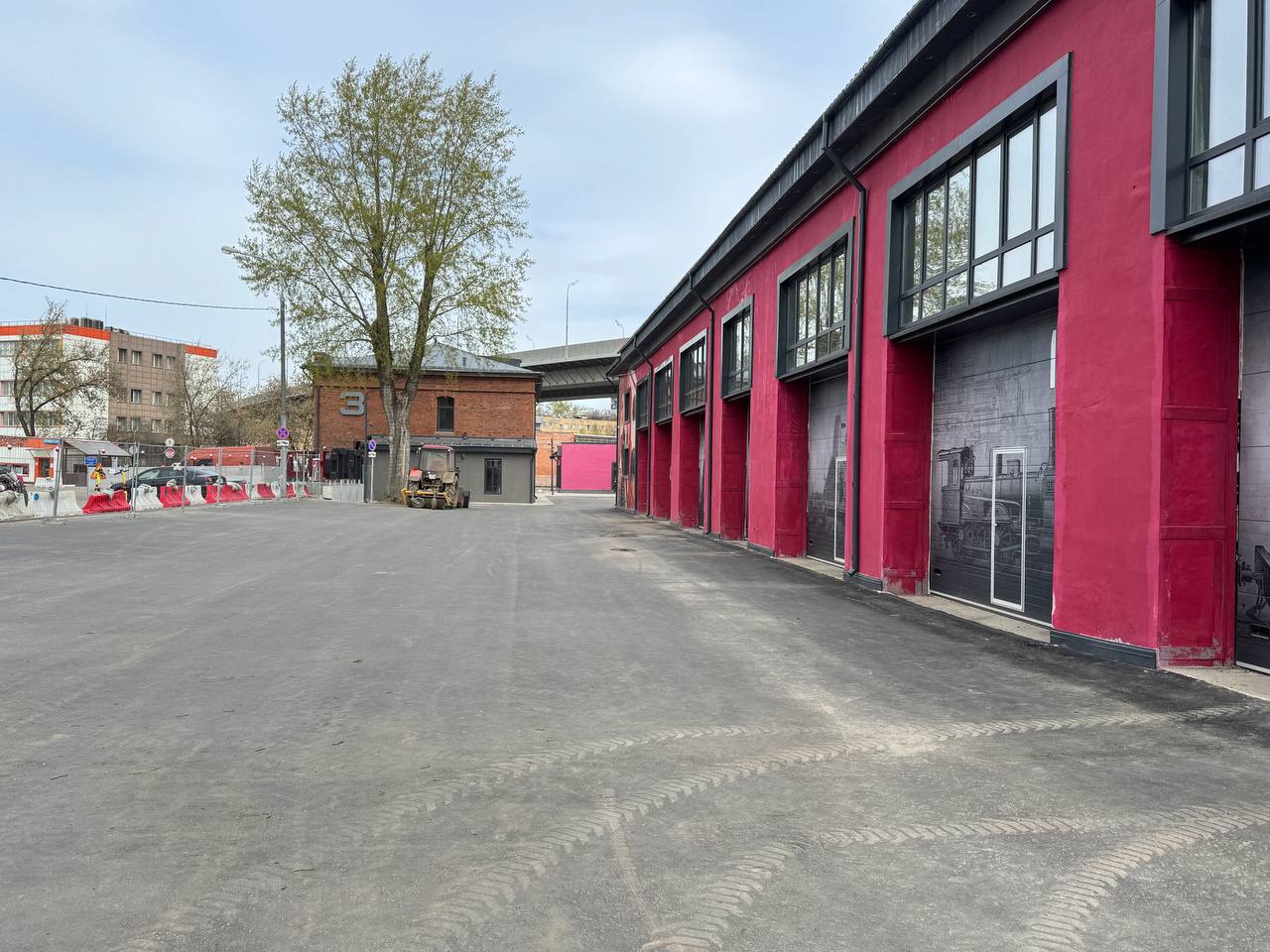 Продам помещение свободного назначения 36.1 м.кв.