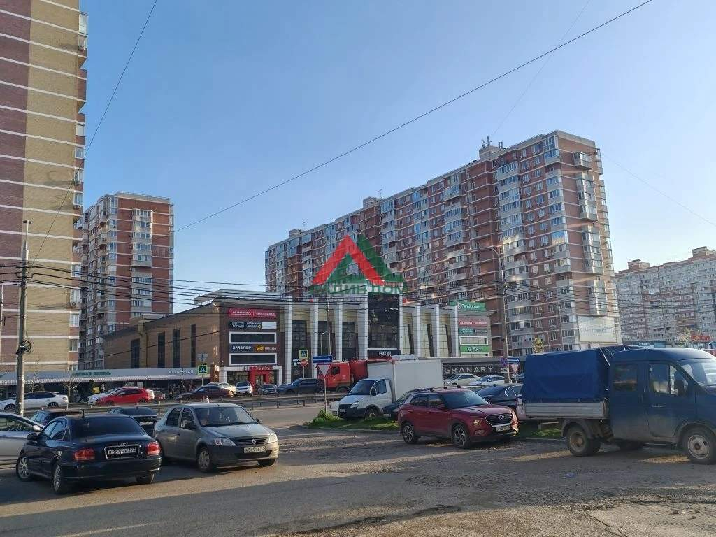 Продам помещение свободного назначения 83.2 м.кв.