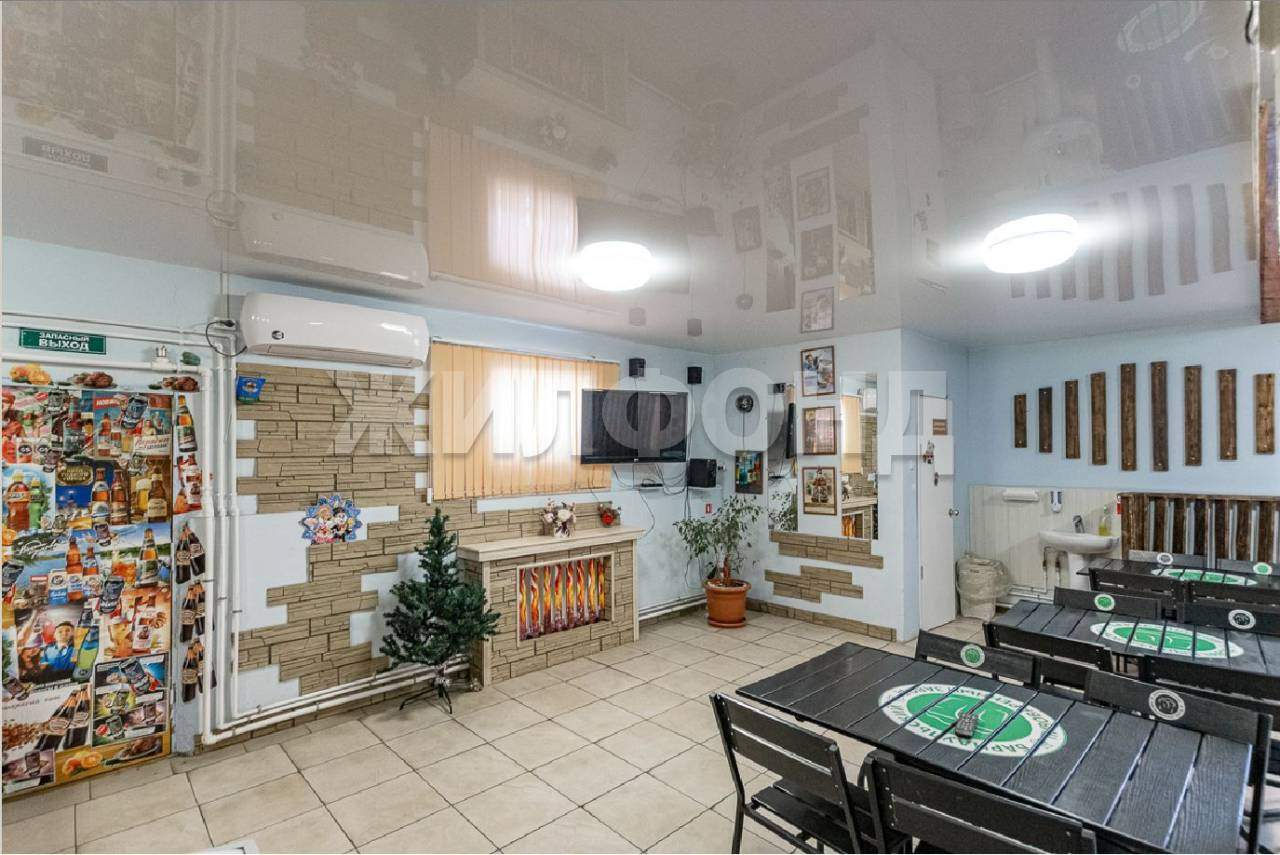 Продам помещение свободного назначения 105 м.кв.