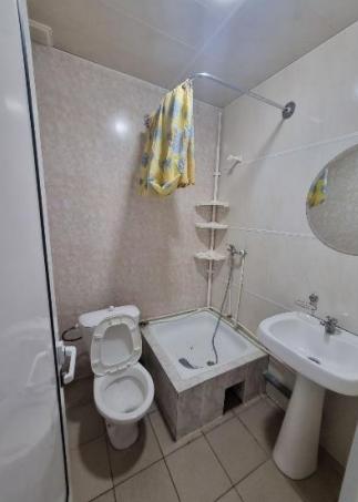 Продам торговое помещение 8231 м.кв.
