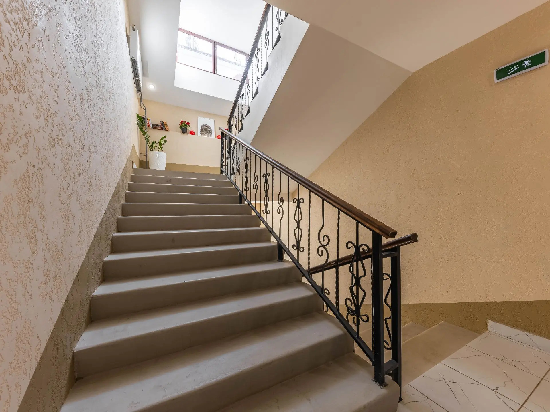 Продам офис 27.7 м.кв.