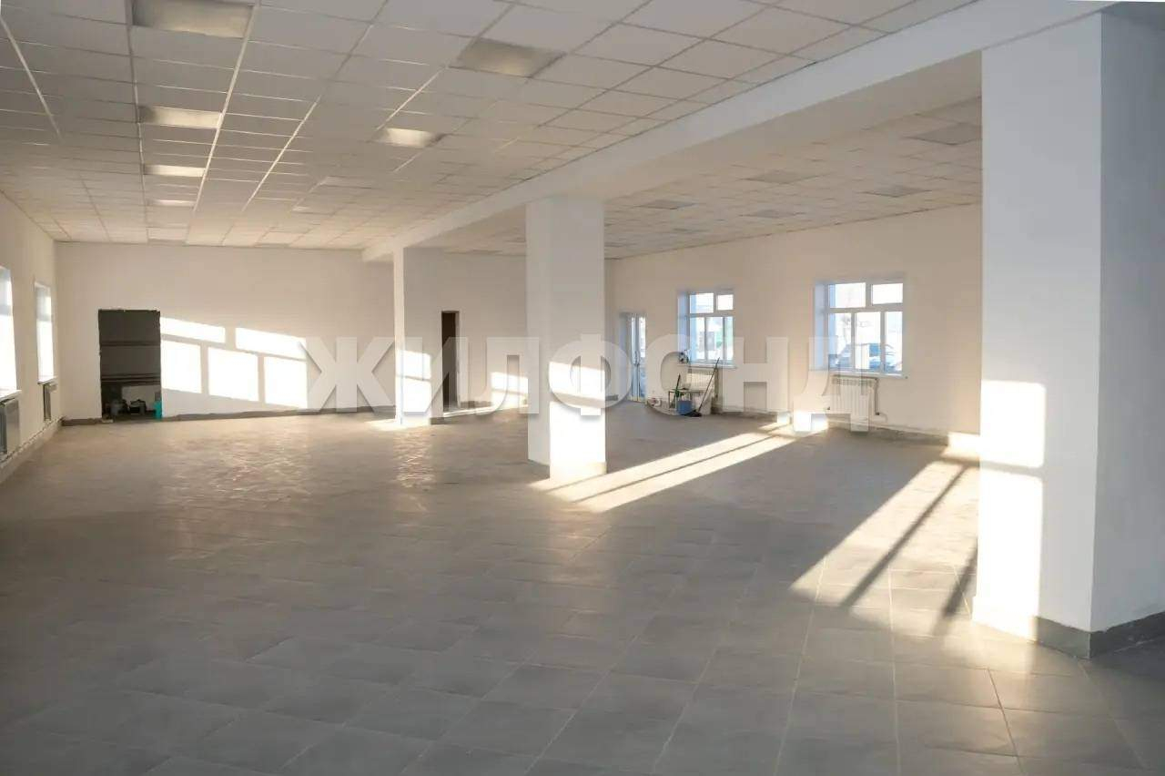 Продам помещение свободного назначения 264 м.кв.