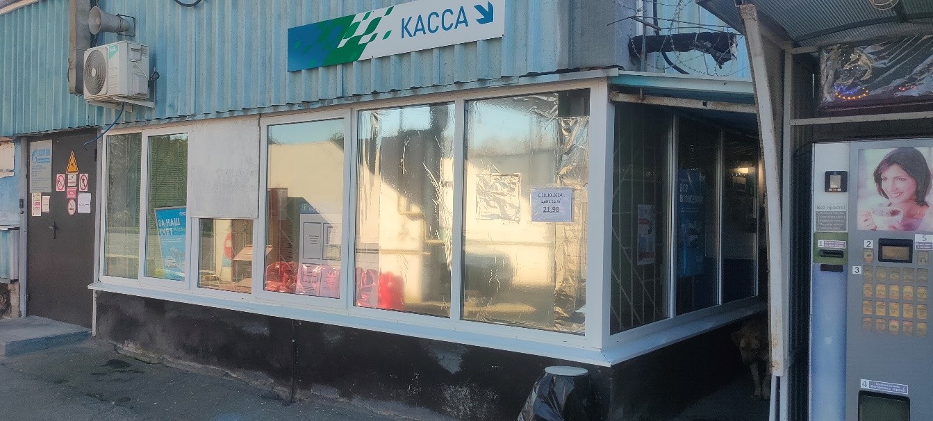 Продам производственное помещение 612.8 м.кв.