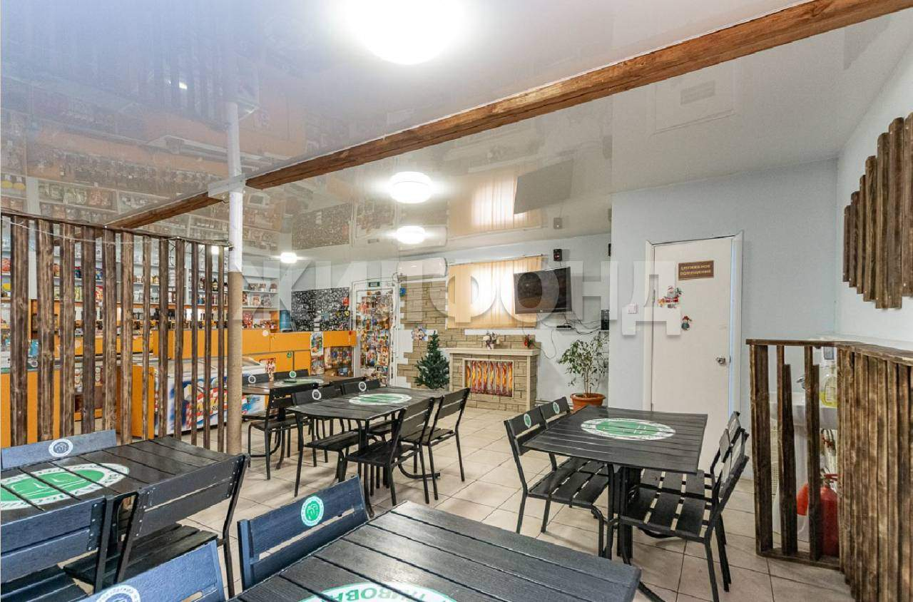 Продам помещение свободного назначения 105 м.кв.