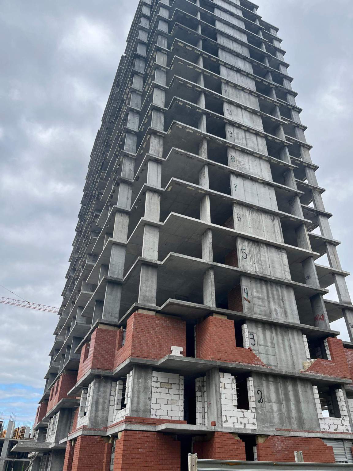 Продам торговое помещение 15330.4 м.кв.