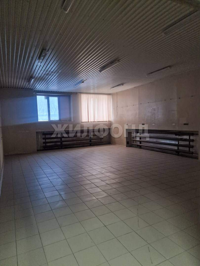 Продам производственное помещение 3000 м.кв.