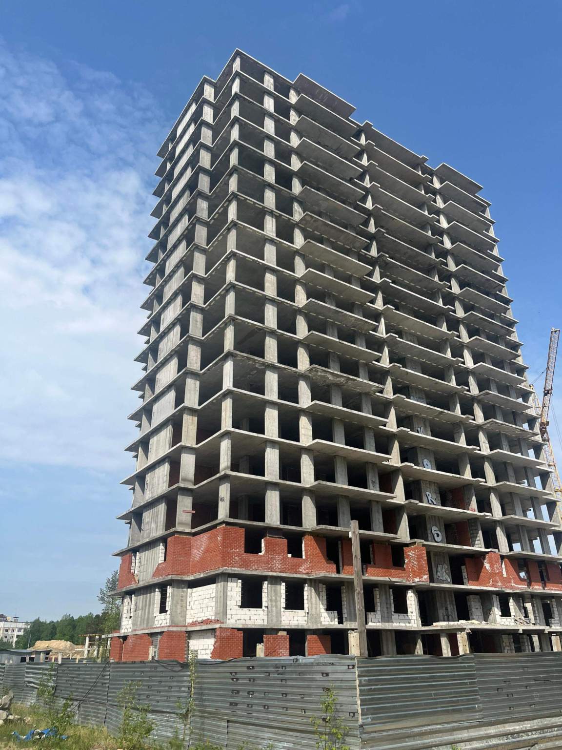 Продам торговое помещение 15330.4 м.кв.