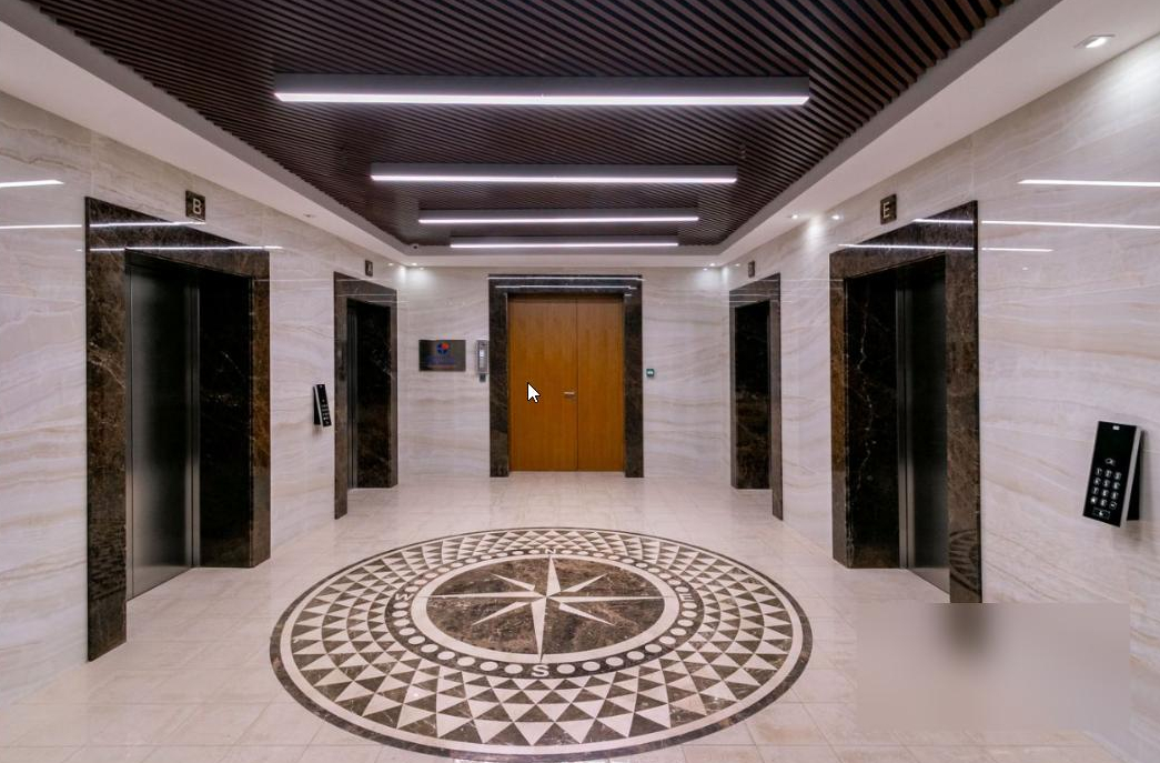 Сдам в аренду офис 30 м.кв.