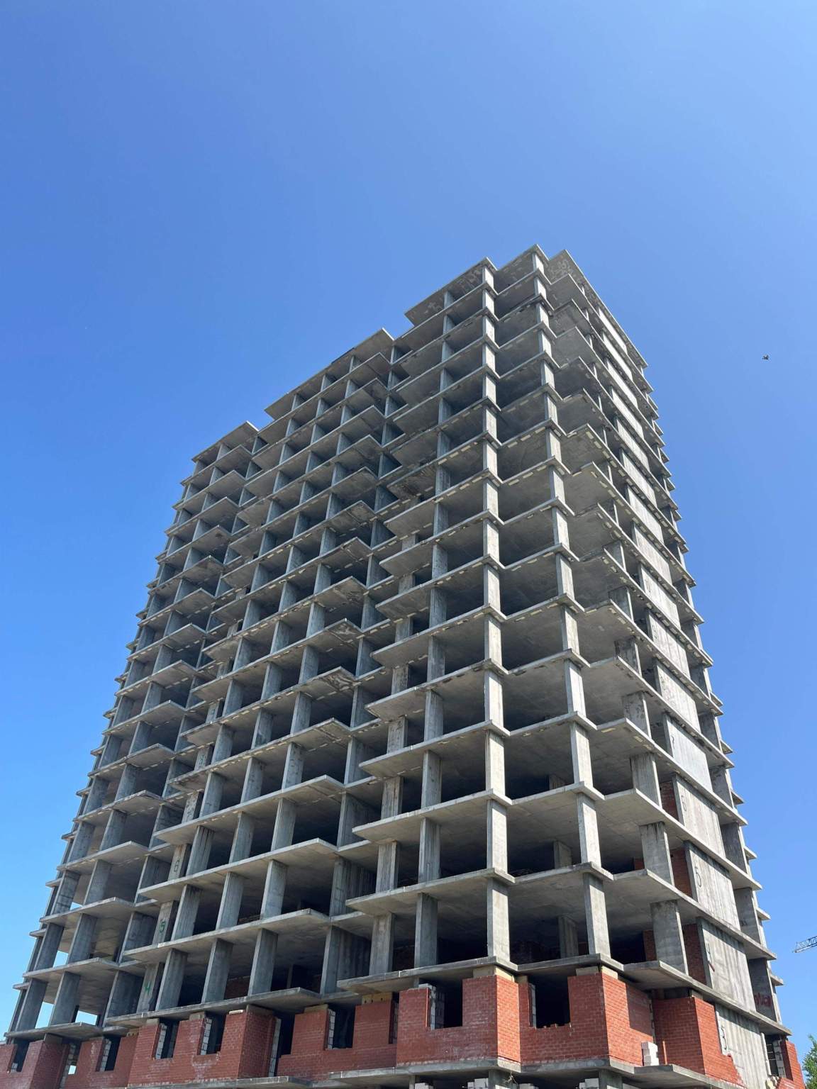 Продам торговое помещение 15330.4 м.кв.