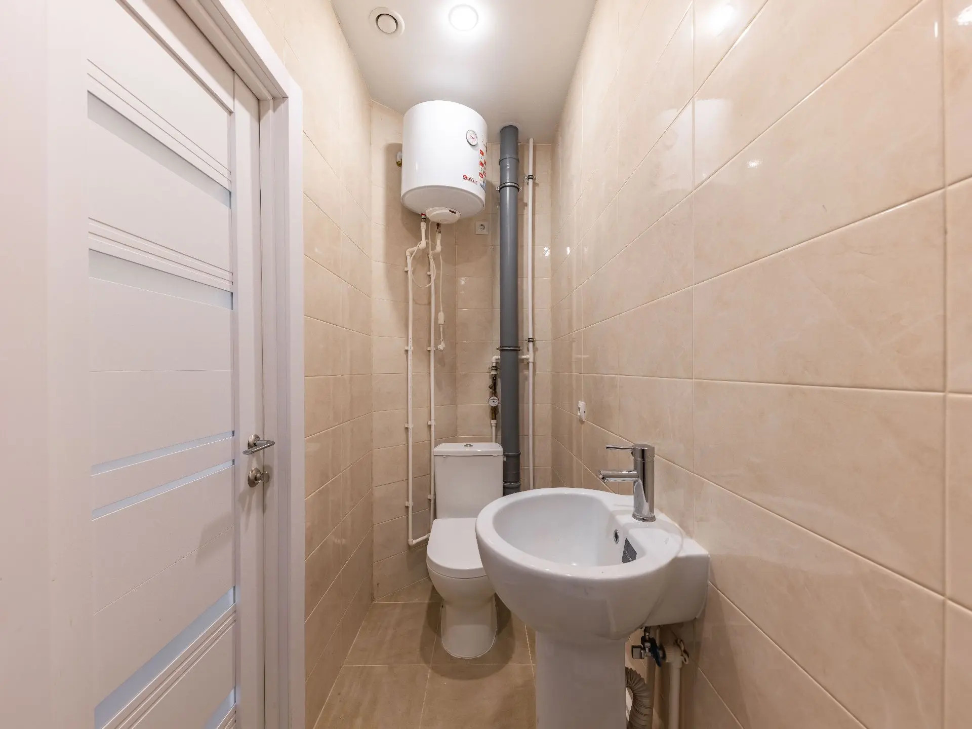 Продам офис 27.7 м.кв.