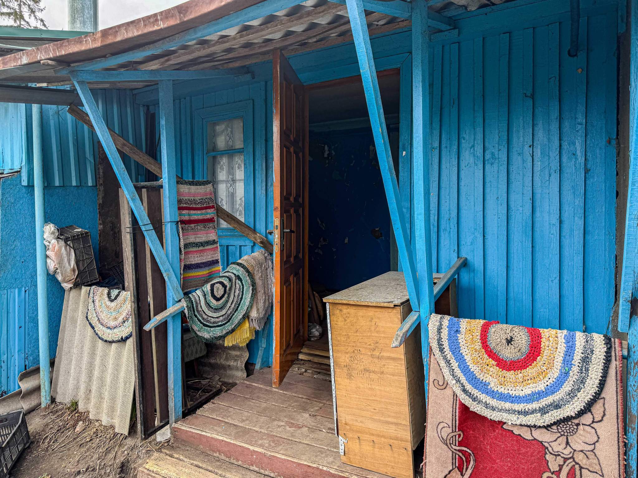 Продам офис 38.2 м.кв.