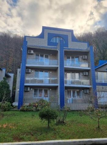Продам торговое помещение 8231 м.кв.