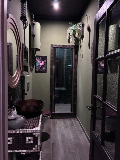 Сдам в аренду офис 85.8 м.кв.