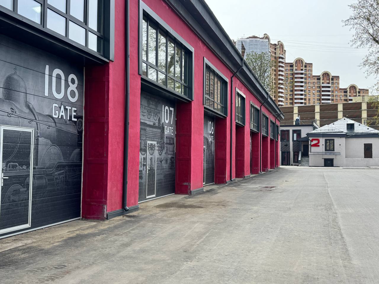 Продам помещение свободного назначения 36.1 м.кв.