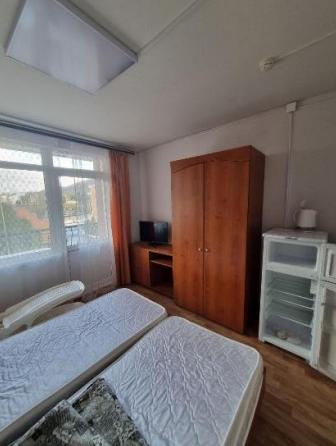 Продам торговое помещение 8231 м.кв.