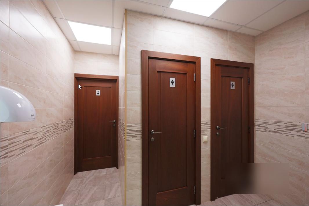 Сдам в аренду офис 541 м.кв.