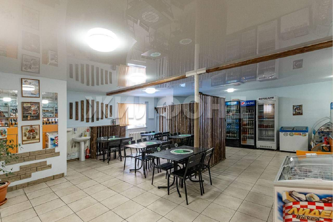 Продам помещение свободного назначения 105 м.кв.