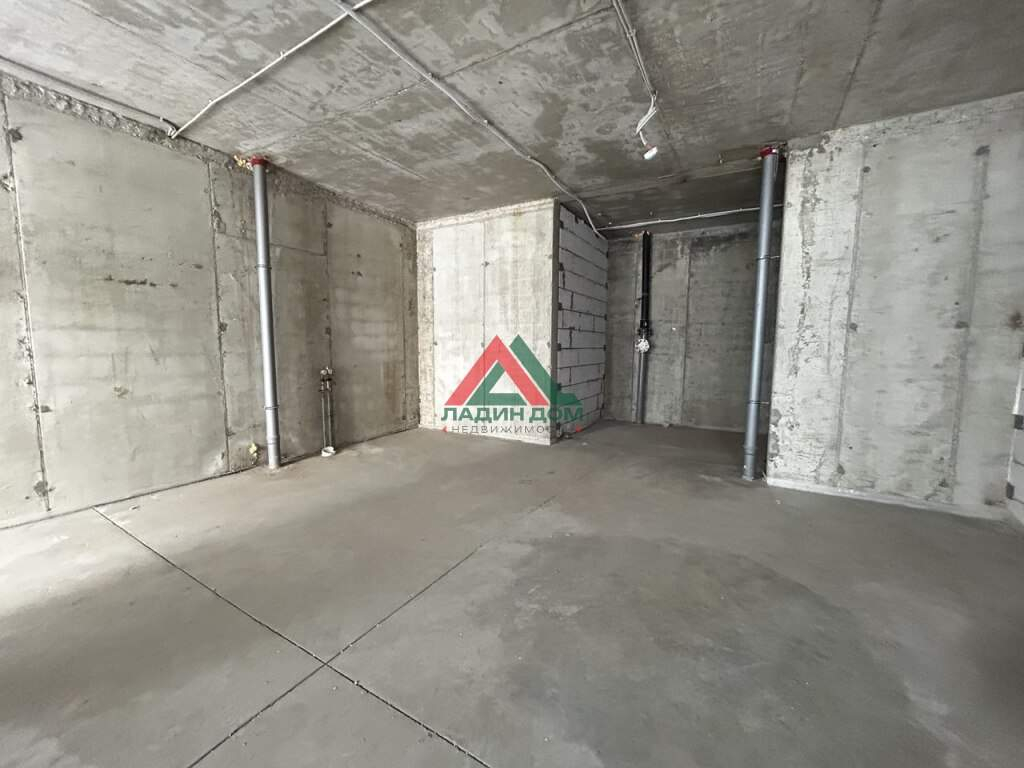 Продам помещение свободного назначения 50.9 м.кв.