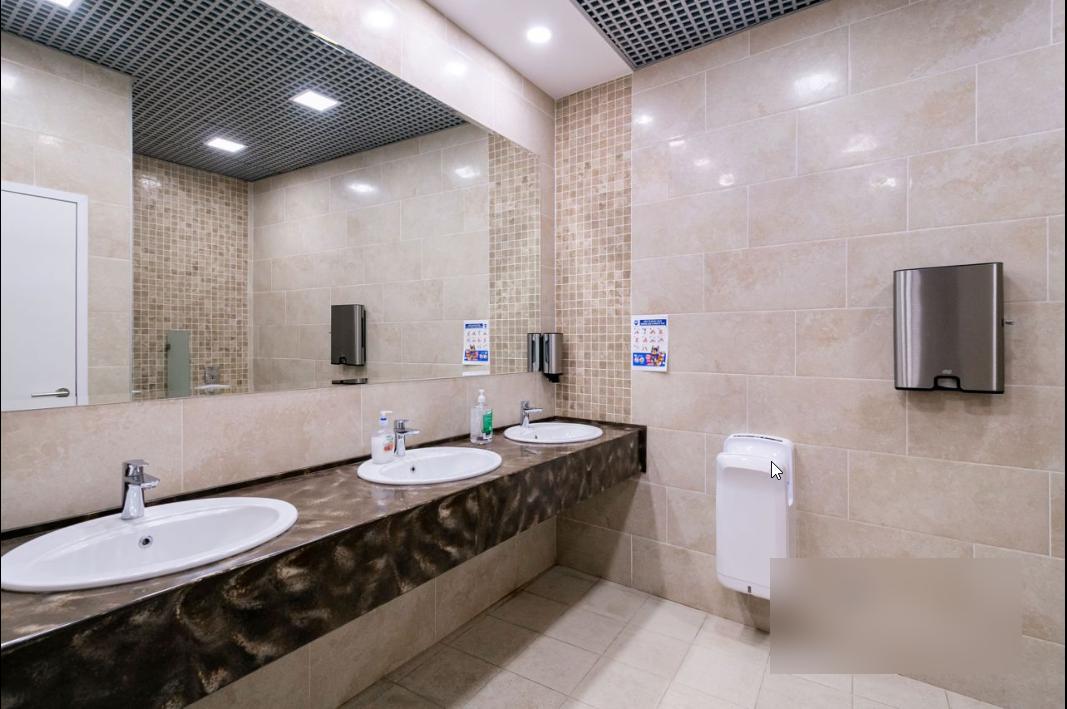 Сдам в аренду офис 141 м.кв.