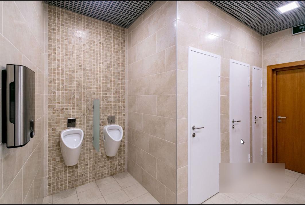 Сдам в аренду офис 141 м.кв.