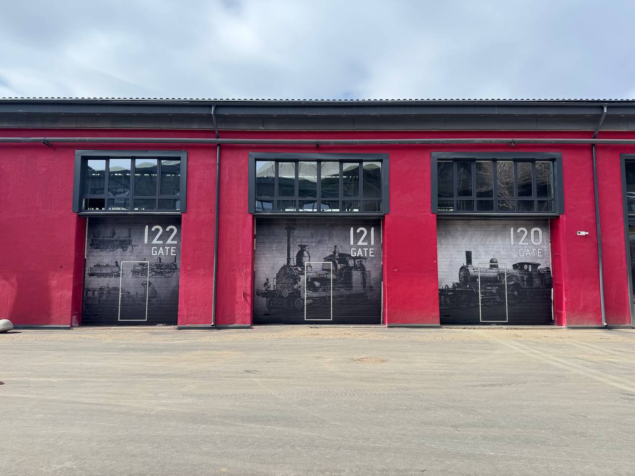 Продам помещение свободного назначения 132 м.кв.