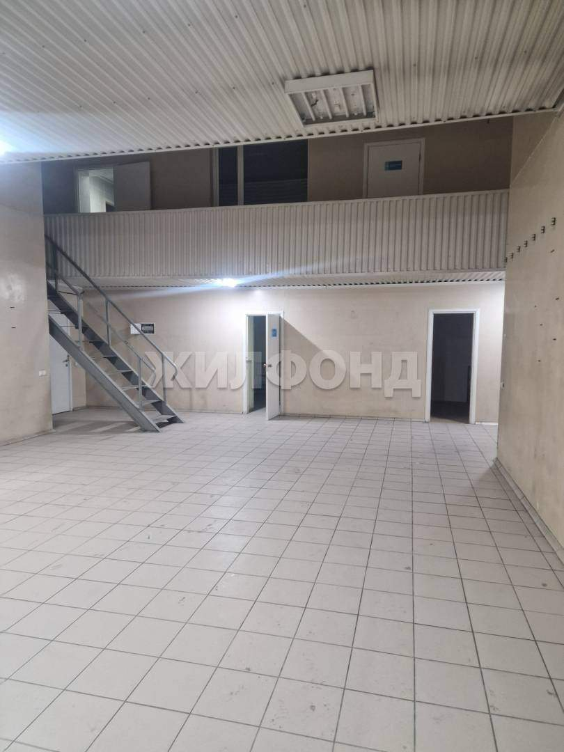 Продам производственное помещение 3000 м.кв.