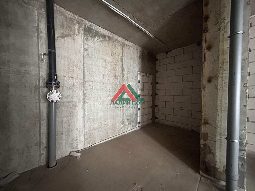 Продам помещение свободного назначения 50.9 м.кв.