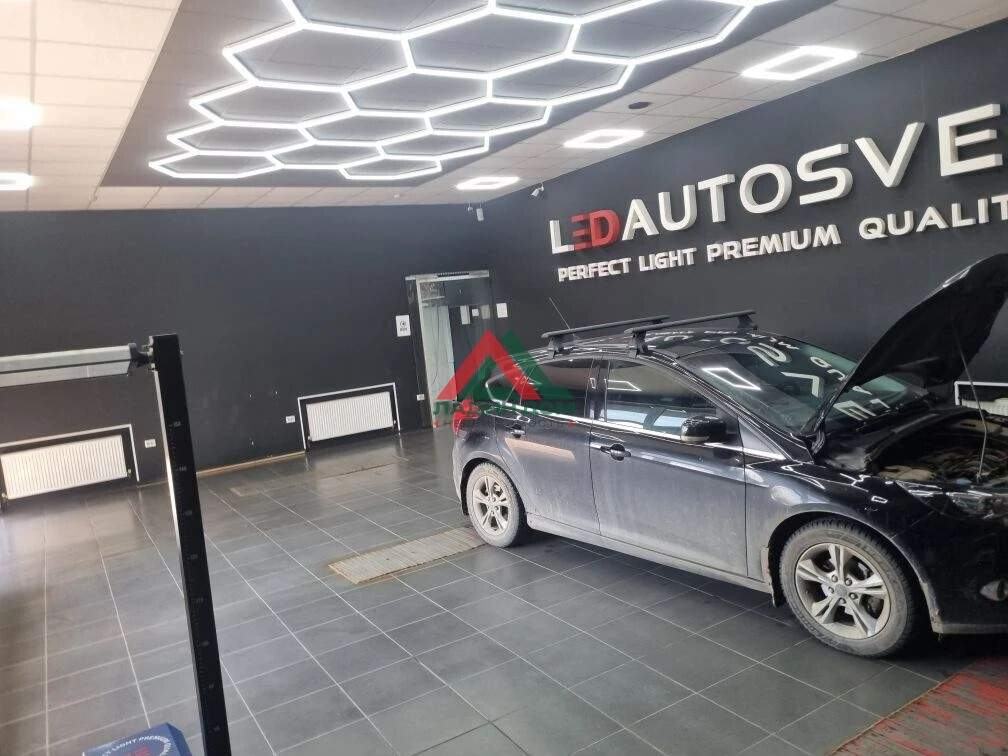 Продам помещение свободного назначения 358 м.кв.