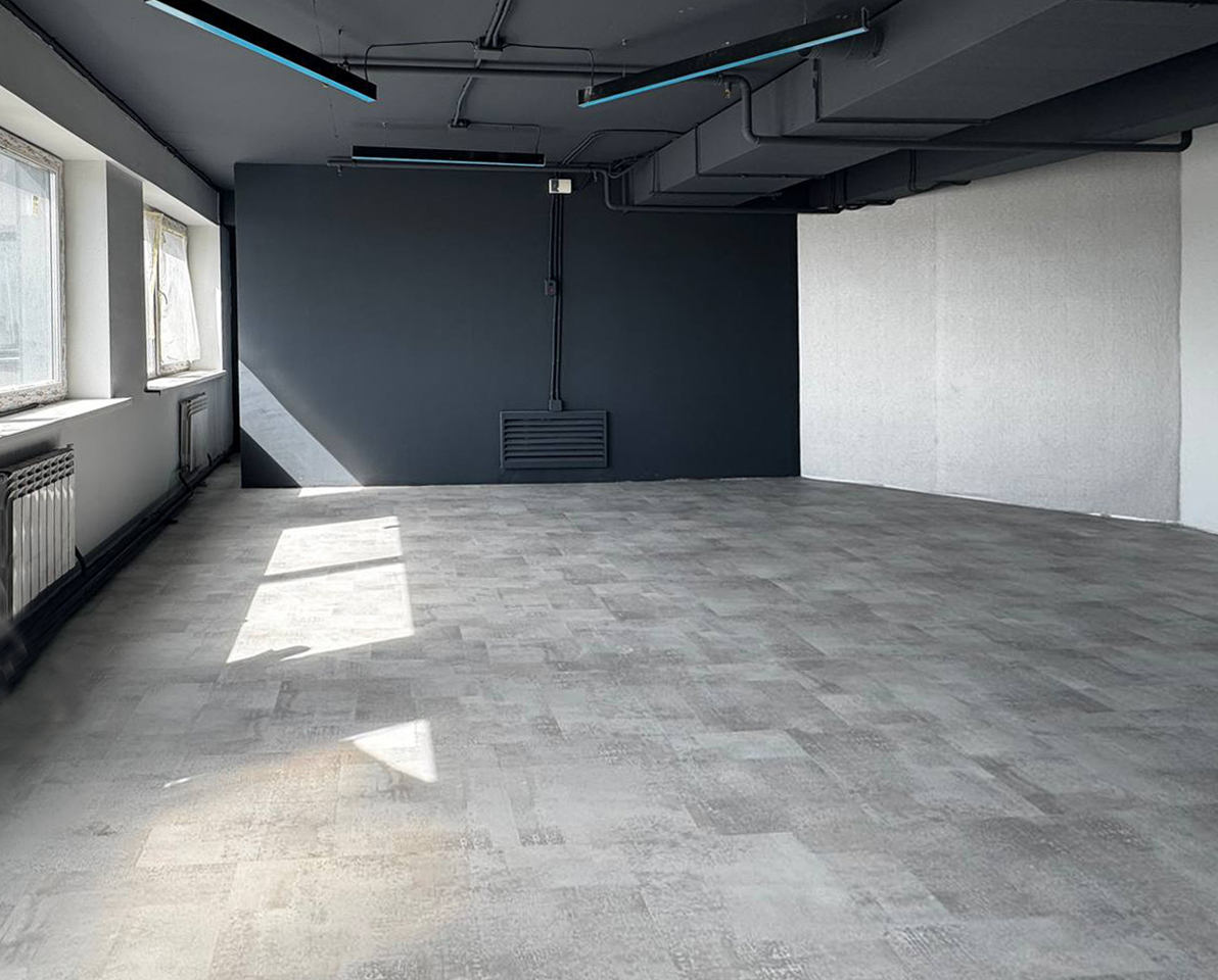 Продам помещение свободного назначения 914.4 м.кв.