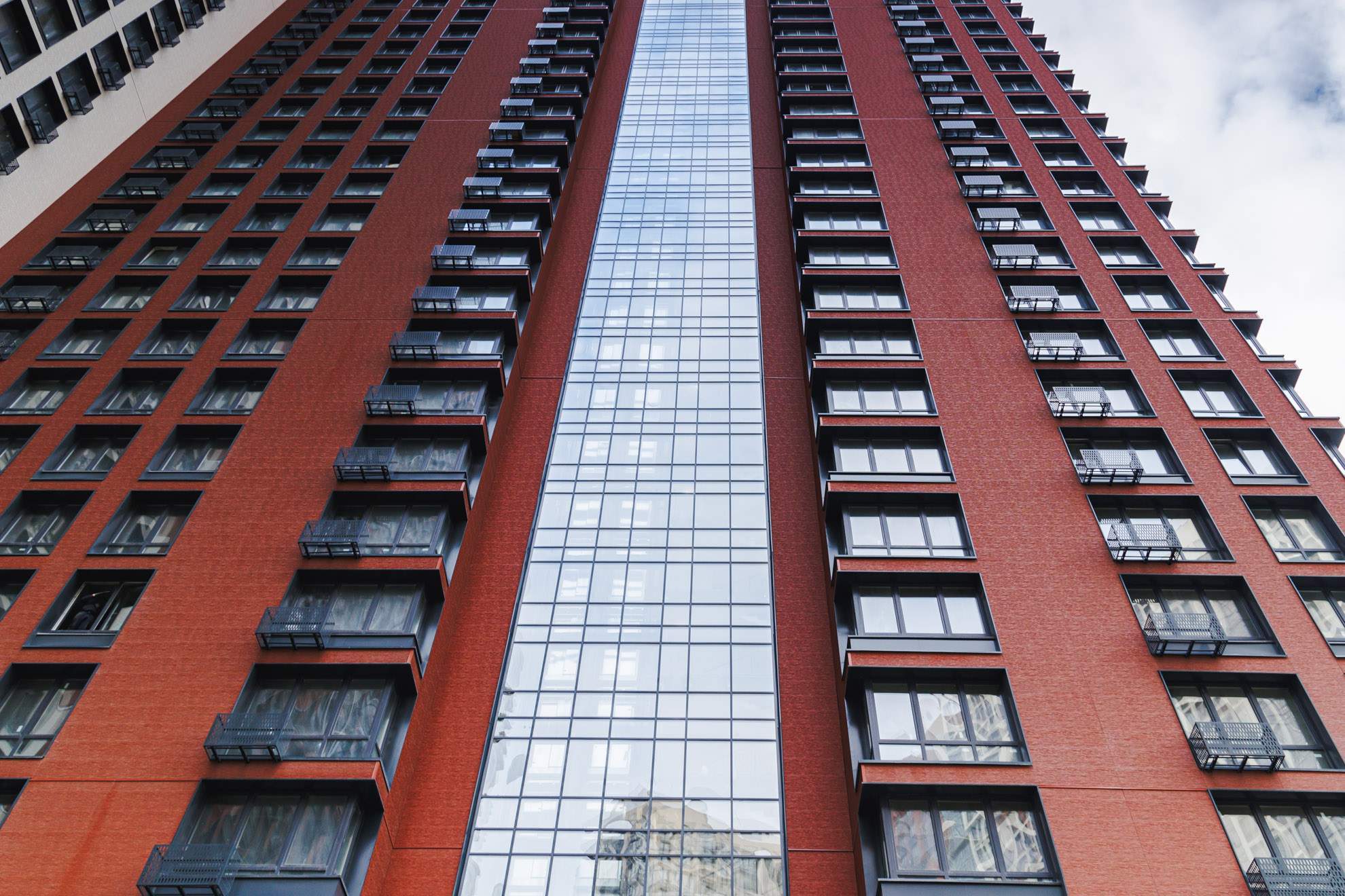 Сдам в аренду помещение свободного назначения 51 м.кв.