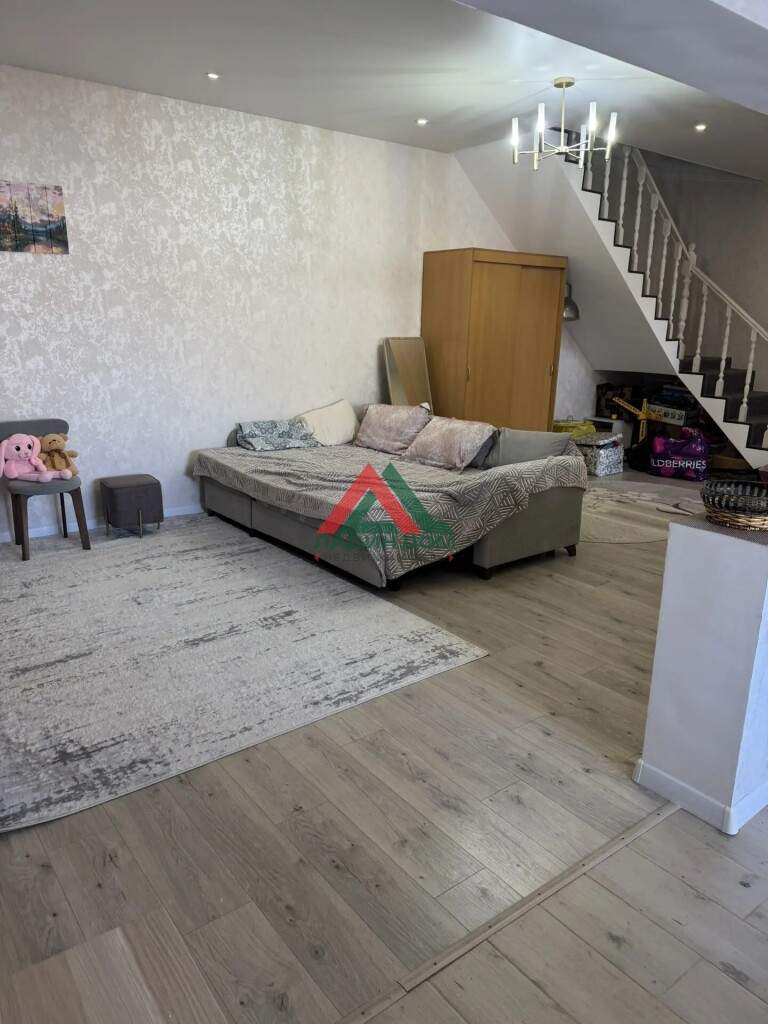 Дом на продажу в Новотитаровской, 8 Марта улица, 25/1 фото №10