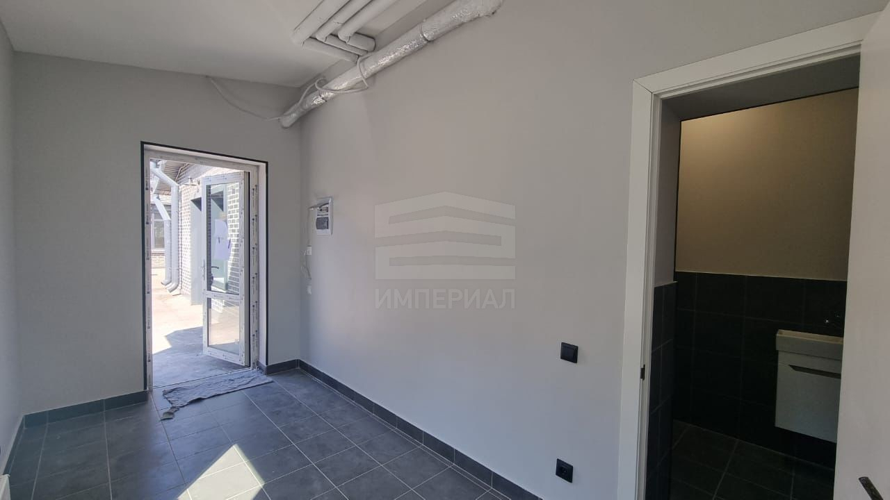 Продам помещение свободного назначения 10.4 м.кв.