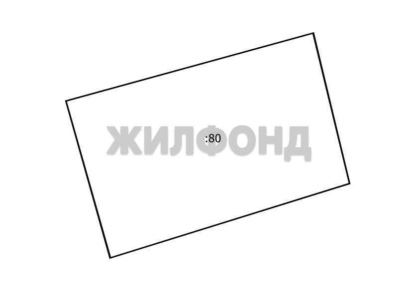 Продам земельный участок 1000 м.кв.