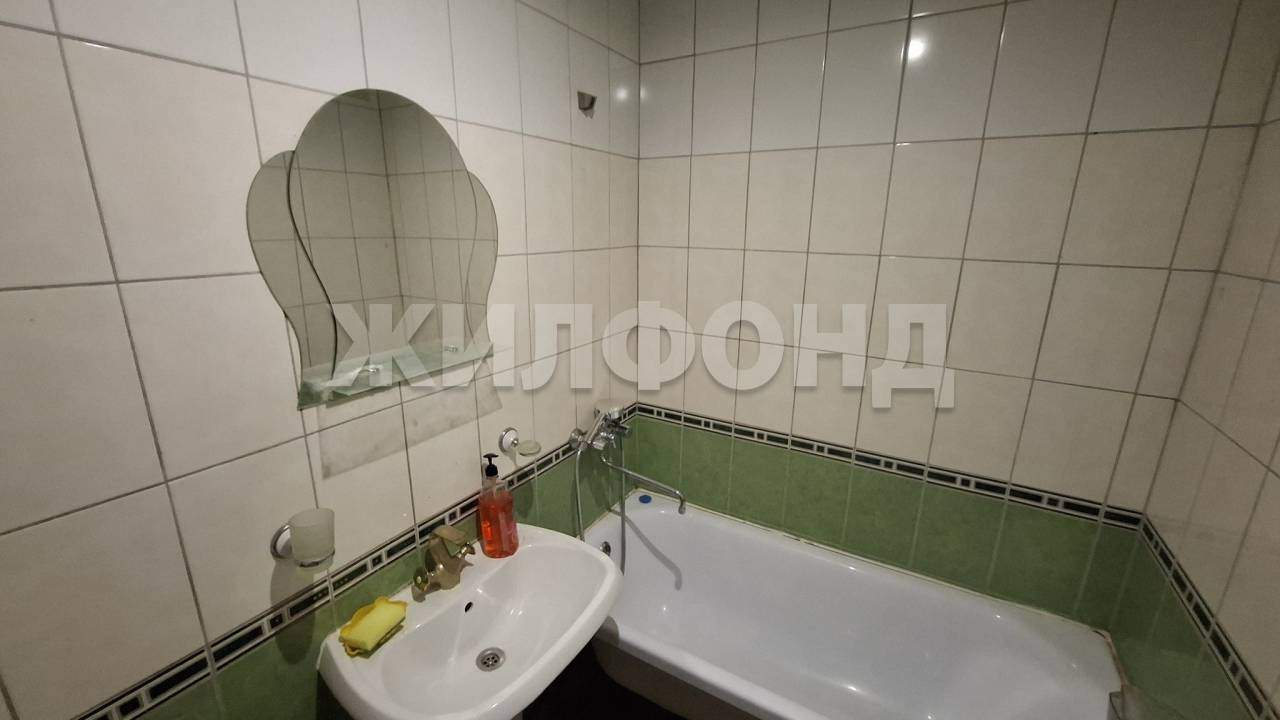 Комната на продажу в Верхняе Салде, Восточная улица, 2 фото №7