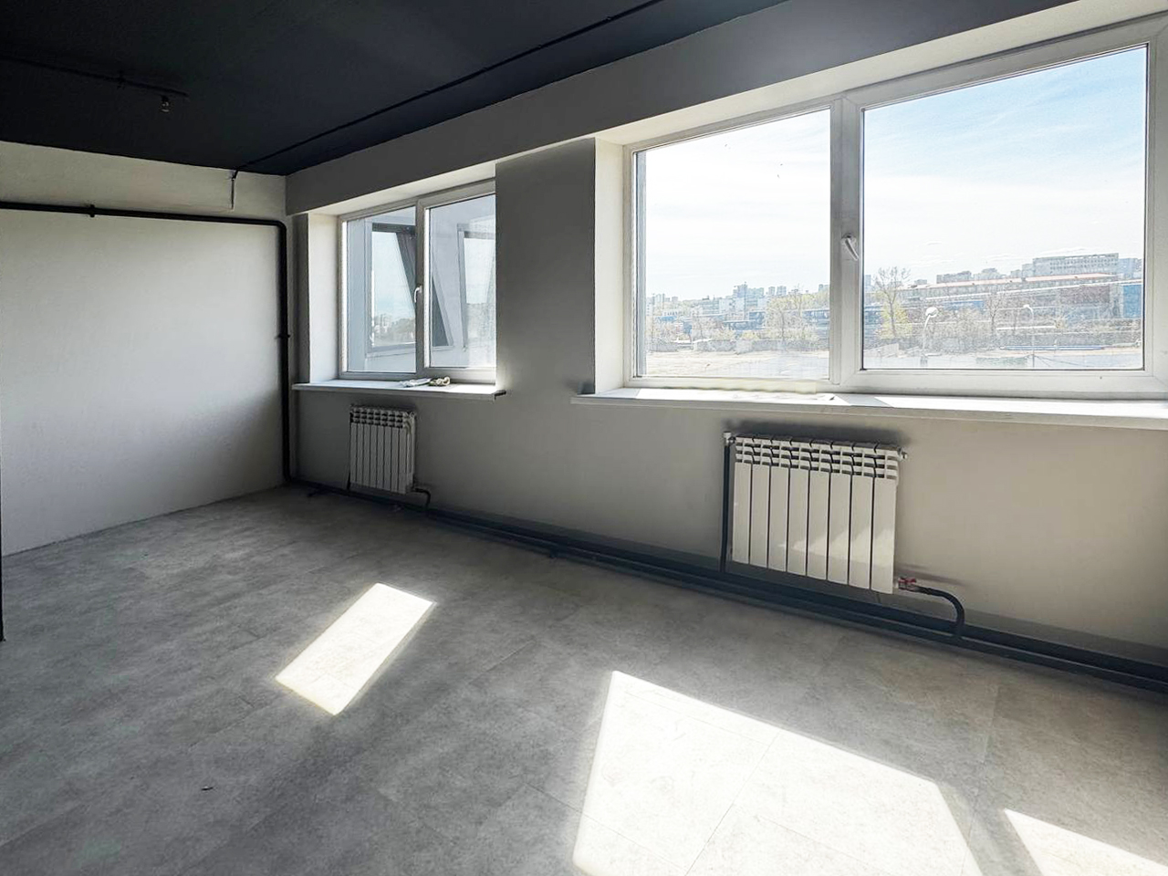 Продам помещение свободного назначения 277.8 м.кв.