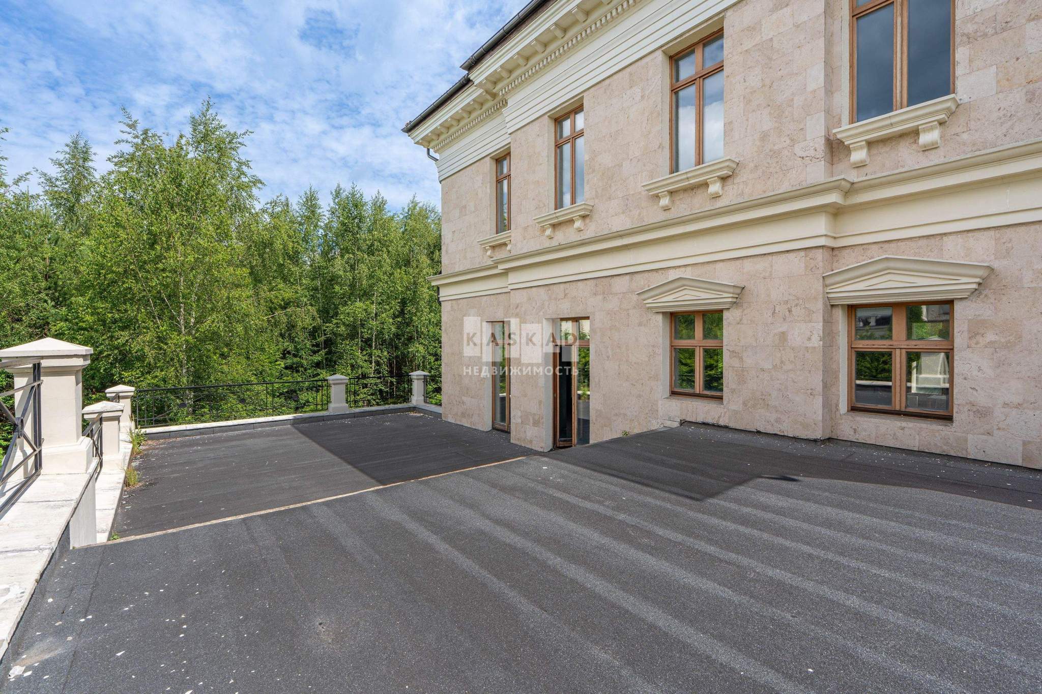 Дом на продажу в деревне Воронино, Университетская аллея, 38 фото №21